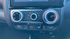 Honda Jazz 1.3 SE Navi 5dr Petrol Hatchback